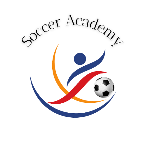 soccer academy ippo logo